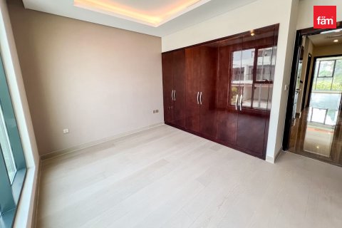 Radhus uthyres i Dubai, UAE 6 sovrum, 255.8 kvm Nr. 722721 - fotografi 12