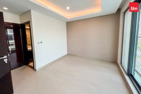 Radhus uthyres i Dubai, UAE 6 sovrum, 255.8 kvm Nr. 722721 - fotografi 13