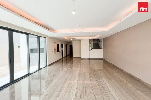 Radhus uthyres i Dubai, UAE 6 sovrum, 255.8 kvm Nr. 722721 - fotografi 5
