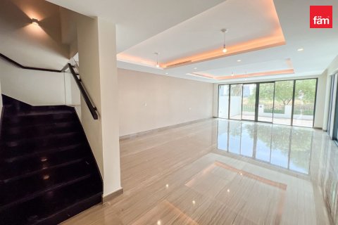 Radhus uthyres i Dubai, UAE 6 sovrum, 255.8 kvm Nr. 722721 - fotografi 3