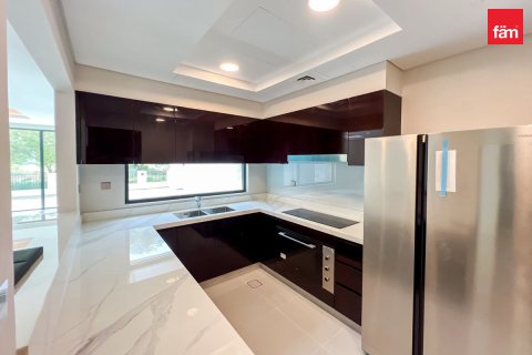 Radhus uthyres i Dubai, UAE 6 sovrum, 255.8 kvm Nr. 722721 - fotografi 11