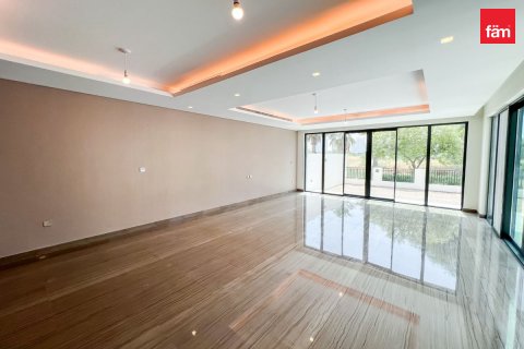 Radhus uthyres i Dubai, UAE 6 sovrum, 255.8 kvm Nr. 722721 - fotografi 8