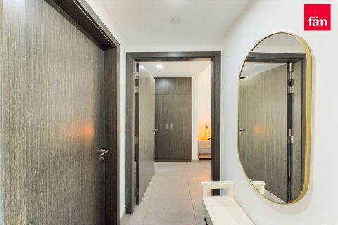 Müüa korter asukohaga Dubai Science Park, AÜE: 1 magamistoaga, 73.4 m² Nr 562829 - pilt 18