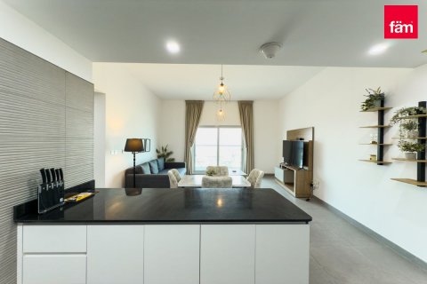 Müüa korter asukohaga Dubai Science Park, AÜE: 1 magamistoaga, 73.4 m² Nr 562829 - pilt 17