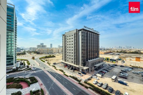 Müüa korter asukohaga Dubai Science Park, AÜE: 1 magamistoaga, 73.4 m² Nr 562829 - pilt 27