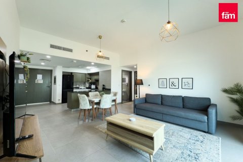 Müüa korter asukohaga Dubai Science Park, AÜE: 1 magamistoaga, 73.4 m² Nr 562829 - pilt 1