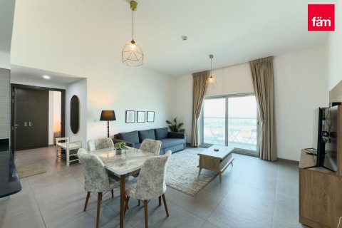 Müüa korter asukohaga Dubai Science Park, AÜE: 1 magamistoaga, 73.4 m² Nr 562829 - pilt 14