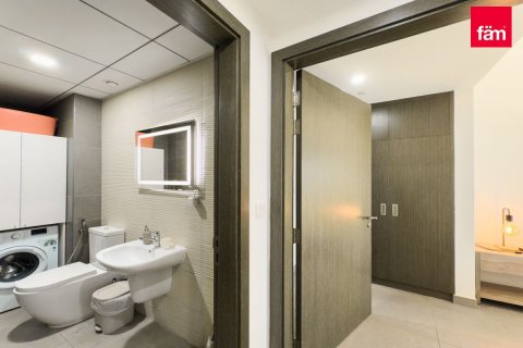 Müüa korter asukohaga Dubai Science Park, AÜE: 1 magamistoaga, 73.4 m² Nr 562829 - pilt 20