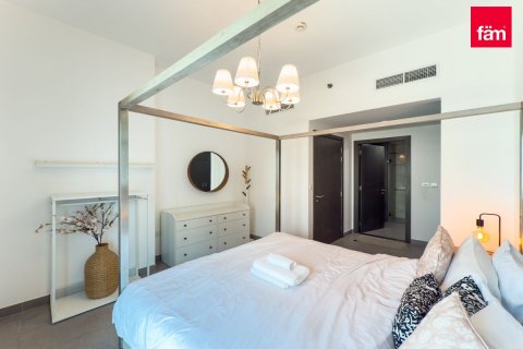 Müüa korter asukohaga Dubai Science Park, AÜE: 1 magamistoaga, 73.4 m² Nr 562829 - pilt 16