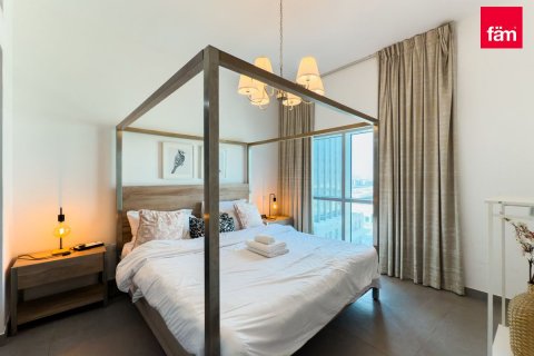 Müüa korter asukohaga Dubai Science Park, AÜE: 1 magamistoaga, 73.4 m² Nr 562829 - pilt 10