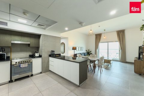 Müüa korter asukohaga Dubai Science Park, AÜE: 1 magamistoaga, 73.4 m² Nr 562829 - pilt 11