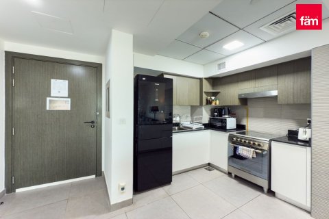 Müüa korter asukohaga Dubai Science Park, AÜE: 1 magamistoaga, 73.4 m² Nr 562829 - pilt 12