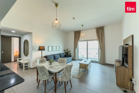 Müüa korter asukohaga Dubai Science Park, AÜE: 1 magamistoaga, 73.4 m² Nr 562829 - pilt 9