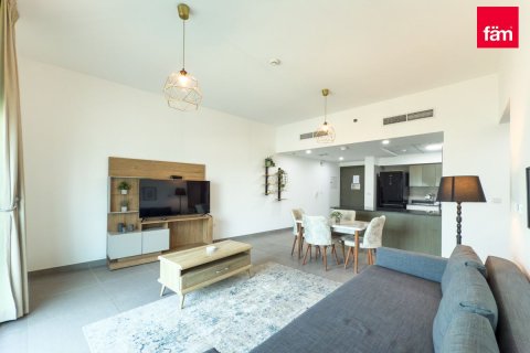 Müüa korter asukohaga Dubai Science Park, AÜE: 1 magamistoaga, 73.4 m² Nr 562829 - pilt 13