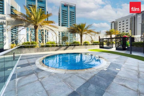 Müüa korter asukohaga Dubai Science Park, AÜE: 1 magamistoaga, 73.4 m² Nr 562829 - pilt 3