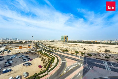 Müüa korter asukohaga Dubai Science Park, AÜE: 1 magamistoaga, 73.4 m² Nr 562829 - pilt 26