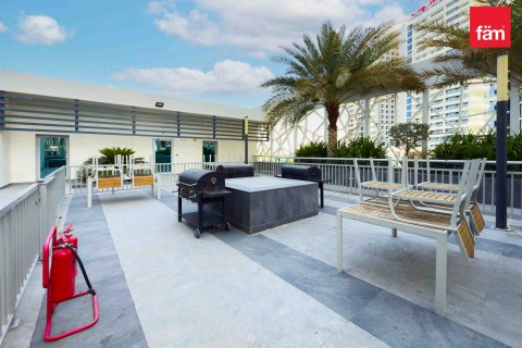 Müüa korter asukohaga Dubai Science Park, AÜE: 1 magamistoaga, 73.4 m² Nr 562829 - pilt 8