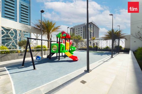 Müüa korter asukohaga Dubai Science Park, AÜE: 1 magamistoaga, 73.4 m² Nr 562829 - pilt 7