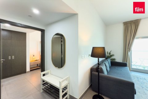 Müüa korter asukohaga Dubai Science Park, AÜE: 1 magamistoaga, 73.4 m² Nr 562829 - pilt 19