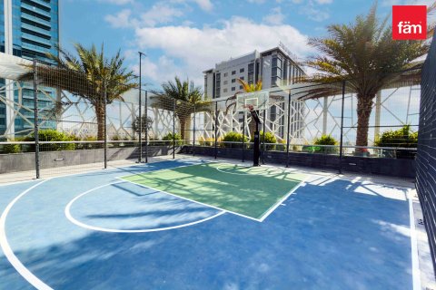 Müüa korter asukohaga Dubai Science Park, AÜE: 1 magamistoaga, 73.4 m² Nr 562829 - pilt 6
