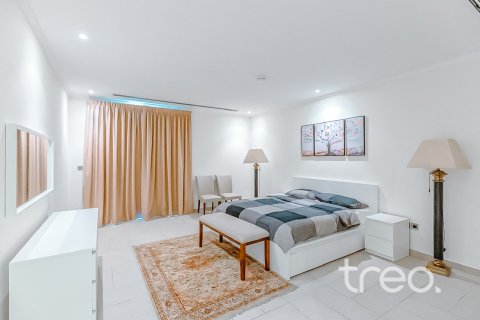 Vila v Jumeirah Park, Dubai, SAE 5 spální, 797.94 m2 č. 753737 - Fotografia 12