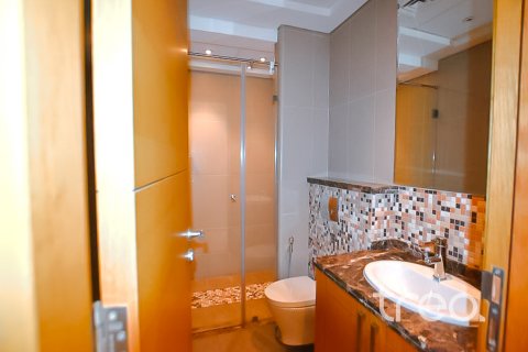 Vila v Jumeirah Park, Dubai, SAE 5 spální, 797.94 m2 č. 753737 - Fotografia 17