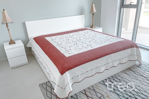 Vila v Jumeirah Park, Dubai, SAE 5 spální, 797.94 m2 č. 753737 - Fotografia 14