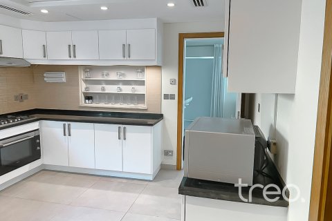 Vila v Jumeirah Park, Dubai, SAE 5 spální, 797.94 m2 č. 753737 - Fotografia 10