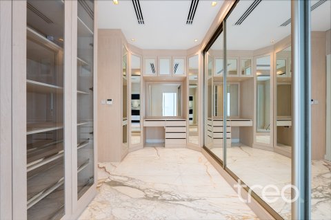 Villa Jumeirah Park, Dubaijā, AAE 6 istabas, 641.03 m2 Nr. 753733 - attēls 13