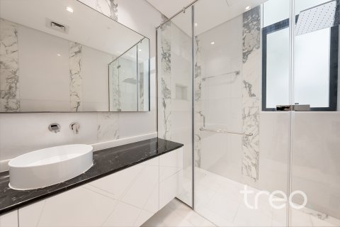 Villa Jumeirah Park, Dubaijā, AAE 6 istabas, 641.03 m2 Nr. 753733 - attēls 22