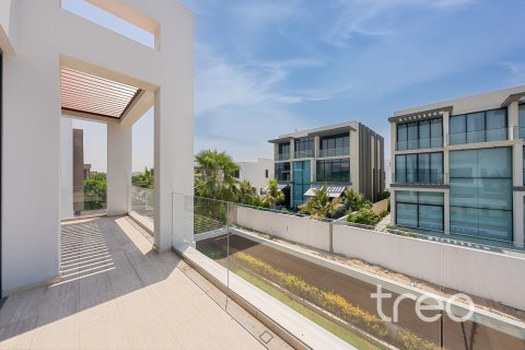 Villa Jumeirah Park, Dubaijā, AAE 6 istabas, 641.03 m2 Nr. 753733 - attēls 25