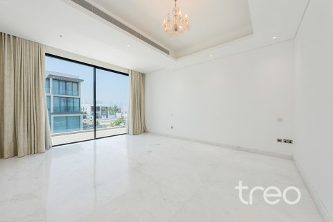 Villa Jumeirah Park, Dubaijā, AAE 6 istabas, 641.03 m2 Nr. 753733 - attēls 17