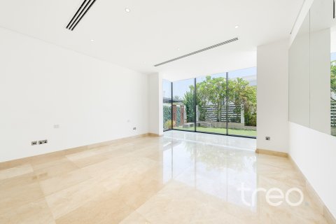 Villa Jumeirah Park, Dubaijā, AAE 6 istabas, 641.03 m2 Nr. 753733 - attēls 23