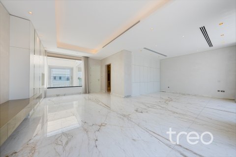 Villa Jumeirah Park, Dubaijā, AAE 6 istabas, 641.03 m2 Nr. 753733 - attēls 11