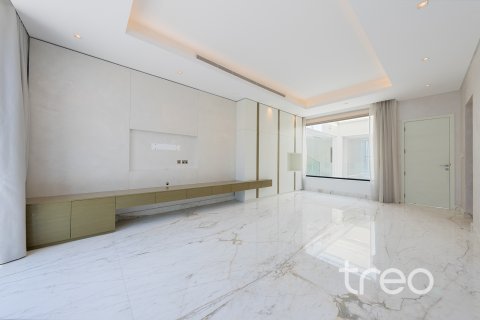 Villa Jumeirah Park, Dubaijā, AAE 6 istabas, 641.03 m2 Nr. 753733 - attēls 6