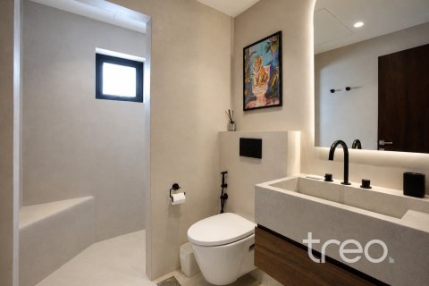 Villa uthyres i Meadows, Dubai, UAE 5 sovrum, 55.28 kvm Nr. 753734 - fotografi 12