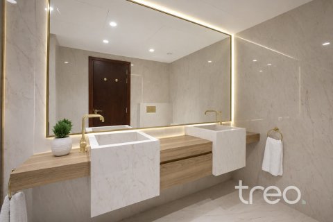 Villa uthyres i Meadows, Dubai, UAE 5 sovrum, 55.28 kvm Nr. 753734 - fotografi 9