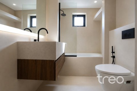 Villa uthyres i Meadows, Dubai, UAE 5 sovrum, 55.28 kvm Nr. 753734 - fotografi 13