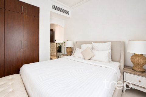 Villa uthyres i Meadows, Dubai, UAE 5 sovrum, 55.28 kvm Nr. 753734 - fotografi 11