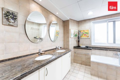 Villa para arrendamento em Dubai, EAU 5 quartos, 793.3 m2 № 753392 - foto 14
