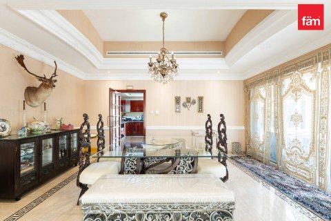Villa para arrendamento em Dubai, EAU 5 quartos, 793.3 m2 № 753392 - foto 6