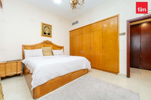 Villa para arrendamento em Dubai, EAU 5 quartos, 793.3 m2 № 753392 - foto 11
