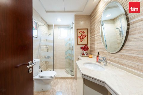 Villa para arrendamento em Dubai, EAU 5 quartos, 793.3 m2 № 753392 - foto 15