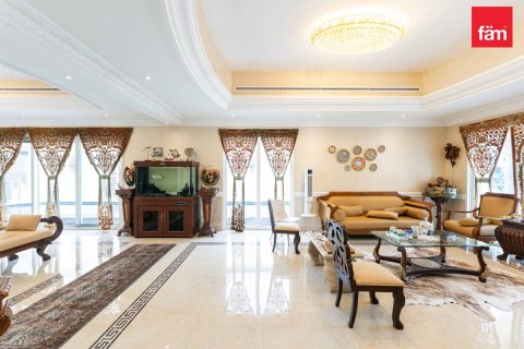 Villa para arrendamento em Dubai, EAU 5 quartos, 793.3 m2 № 753392 - foto 3