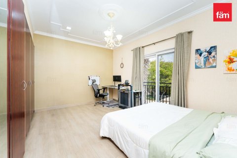 Villa para arrendamento em Dubai, EAU 5 quartos, 793.3 m2 № 753392 - foto 10