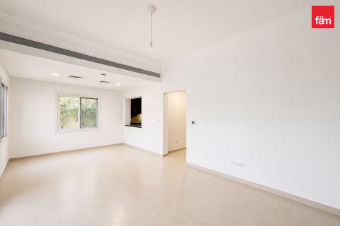 Radhus uthyres i Dubai, UAE 3 sovrum, 283.8 kvm Nr. 726215 - fotografi 4