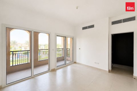 Radhus uthyres i Dubai, UAE 3 sovrum, 283.8 kvm Nr. 726215 - fotografi 10