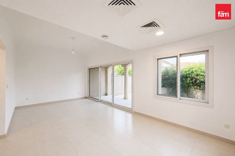 Radhus uthyres i Dubai, UAE 3 sovrum, 283.8 kvm Nr. 726215 - fotografi 3