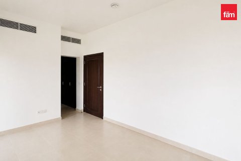 Radhus uthyres i Dubai, UAE 3 sovrum, 283.8 kvm Nr. 726215 - fotografi 13