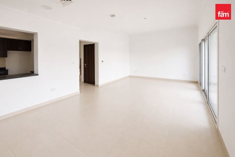 Radhus uthyres i Dubai, UAE 3 sovrum, 283.8 kvm Nr. 726215 - fotografi 5